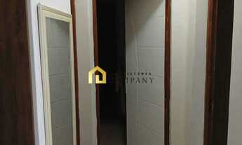 Imagem 6: Ed. Sônia Bárbara - Apartamento Padrão na cidade de Sorocaba interior de SP, no Vila Leopo