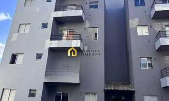 Imagem 2: Ed. Sônia Bárbara - Apartamento Padrão na cidade de Sorocaba interior de SP, no Vila Leopo