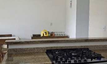 Imagem 6: Condomínio Portal do Sabiá - Casa no Condomínio Portal do Sabiá em Araçoiaba da Serra/SP