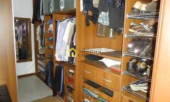 Imagem 5: Condomínio Portal do Sabiá - Casa no Condomínio Portal do Sabiá em Araçoiaba da Serra/SP