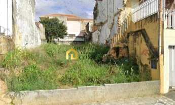 Imagem 3: Terreno no centro da cidade de Sorocaba interior de SP
