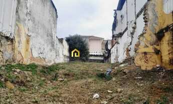 Imagem 2: Terreno no centro da cidade de Sorocaba interior de SP