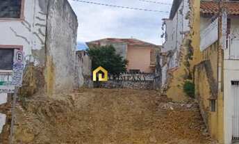 Imagem 4: Terreno no centro da cidade de Sorocaba interior de SP