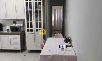 Imagem 5: Casa Térrea localizada no bairro Alpes de Sorocaba - Sorocaba/SP