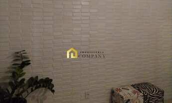 Imagem 4: Casa Térrea localizada no bairro Alpes de Sorocaba - Sorocaba/SP