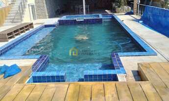 Imagem 6: Chácara para alugar no bairro Caputera - Sorocaba/SP