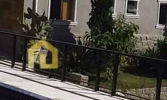 Imagem 2: Chácara para alugar no bairro Caputera - Sorocaba/SP