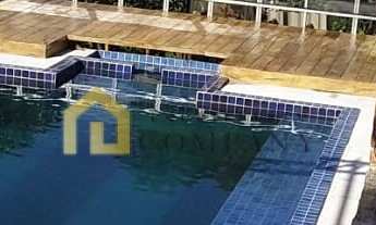 Imagem 5: Chácara para alugar no bairro Caputera - Sorocaba/SP