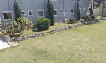 Imagem 4: Chácara para alugar no bairro Caputera - Sorocaba/SP