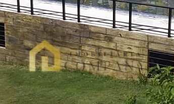 Imagem 3: Chácara para alugar no bairro Caputera - Sorocaba/SP