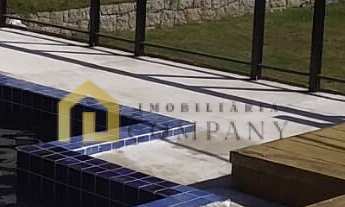 Imagem: Chácara para alugar no bairro Caputera