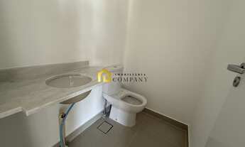 Imagem 7: Ed. Toulouse - Excelente Apartamento no Ed. Toulouse em Sorocaba/SP