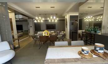 Imagem 3: Ed. Toulouse - Excelente Apartamento no Ed. Toulouse em Sorocaba/SP