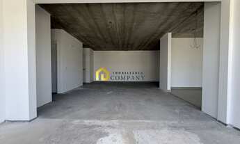 Imagem 4: Ed. Toulouse - Excelente Apartamento no Ed. Toulouse em Sorocaba/SP