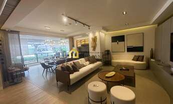 Imagem: Ed. Toulouse - Excelente Apartamento no