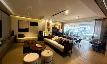 Imagem: Ed. Toulouse - Excelente Apartamento no