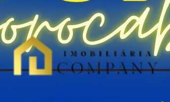 Imagem: Ed. Alta Florada Residencial - Lançamento