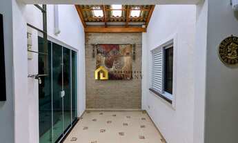 Imagem 7: Casa à Venda no Jardim Simus – Conforto e Lazer Completo em Sorocaba/SP