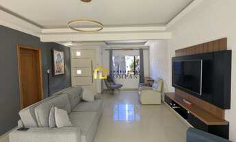 Imagem 4: Casa à Venda no Jardim Simus – Conforto e Lazer Completo em Sorocaba/SP