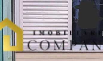 Imagem 6: Casa à Venda no Jardim Simus – Conforto e Lazer Completo em Sorocaba/SP