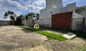 Imagem: Condomínio Renaissance - Terreno no Condomínio