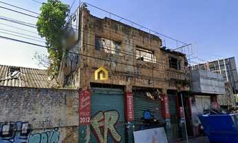 Imagem 2: Terreno grande à venda em Sorocaba/SP Ótima Localização