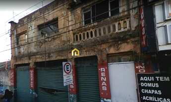 Imagem 3: Terreno grande à venda em Sorocaba/SP Ótima Localização