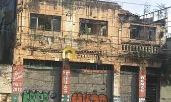 Imagem: Terreno grande à venda em Sorocaba/SP Ótima