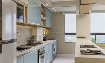 Imagem 6: Ed. Riviera Pagliato - Apartamento na região do Jardim Pagliato em Sorocaba/SP