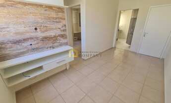 Imagem: Apartamento à venda no Vila Jardini - Sorocaba/SP