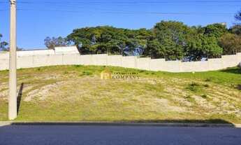 Imagem: Condomínio Renaissance - Terreno a venda