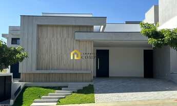 Imagem: Condomínio Chácara Ondina - Espetacular