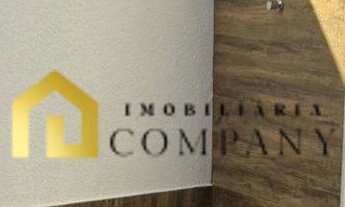 Imagem 2: Condomínio Chácara Ondina - Espetacular Casa no Condomínio Chácara Ondina em Sorocaba/SP