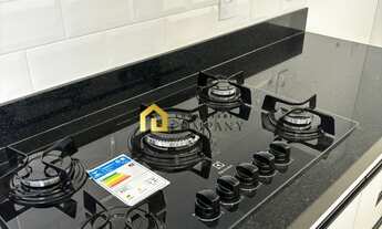 Imagem 4: Condomínio Chácara Ondina - Espetacular Casa no Condomínio Chácara Ondina em Sorocaba/SP