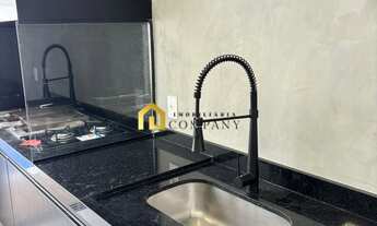 Imagem 7: Condomínio Chácara Ondina - Espetacular Casa no Condomínio Chácara Ondina em Sorocaba/SP