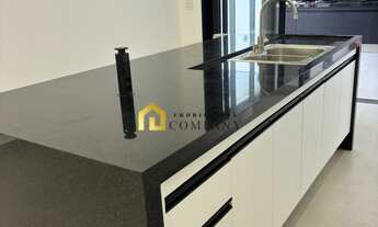 Imagem 6: Condomínio Chácara Ondina - Espetacular Casa no Condomínio Chácara Ondina em Sorocaba/SP