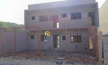 Imagem 5: Apartamento localizado na Vila Trujillo em Sorocaba/SP