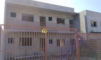 Imagem 4: Apartamento localizado na Vila Trujillo em Sorocaba/SP