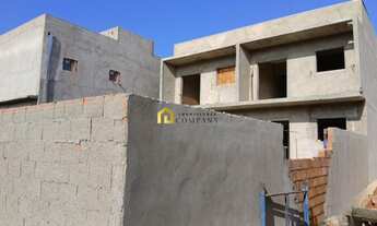 Imagem 3: Apartamento localizado na Vila Trujillo em Sorocaba/SP