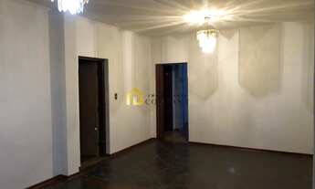 Imagem: Casa com 3 dormitórios mais casa independente