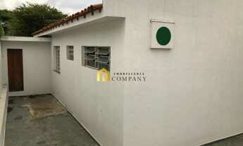 Imagem 3: Casa com 3 dormitórios mais casa independente com 2 dormitórios