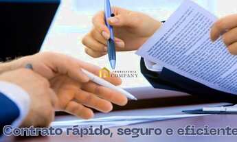 Imagem 6: Casa com 3 dormitórios mais casa independente com 2 dormitórios