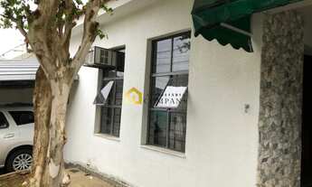 Imagem 2: Casa com 3 dormitórios mais casa independente com 2 dormitórios