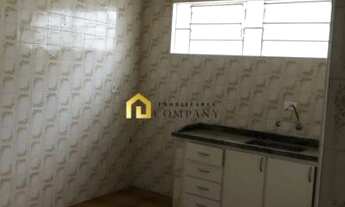 Imagem 4: Casa com 3 dormitórios mais casa independente com 2 dormitórios