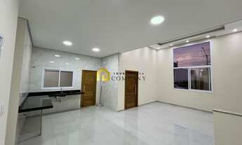 Imagem 4: Condomínio Villagio Wanel - Casa Nova no Condomínio Villagio Wanel – Sorocaba/SP