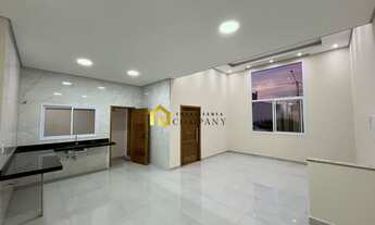 Imagem 5: Condomínio Villagio Wanel - Casa Nova no Condomínio Villagio Wanel – Sorocaba/SP