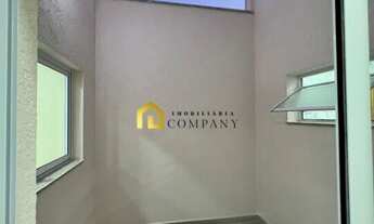 Imagem 6: Condomínio Villagio Wanel - Casa Nova no Condomínio Villagio Wanel – Sorocaba/SP