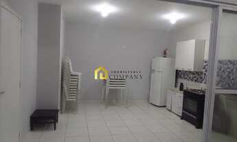 Imagem 3: Casa Térrea MODELO ESPAÇO FESTA no Parque Vista Barbara em Sorocaba/SP