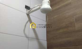 Imagem 5: Casa Térrea MODELO ESPAÇO FESTA no Parque Vista Barbara em Sorocaba/SP