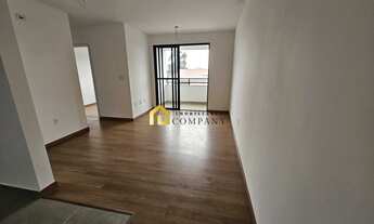 Imagem 6: Ed. Riserva Divino - Apartamento no Vila Espírito Santo-Sorocaba/SP